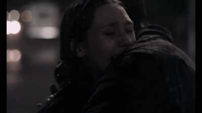 - I thought
you were dead. - Sorry For Your Loss
