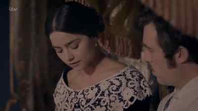 I thought that you did not need me. - Victoria