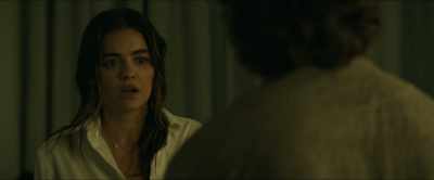 I thought
you were different, - F Marry Kill