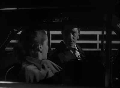 I thought you were going home? - Hollywood Story