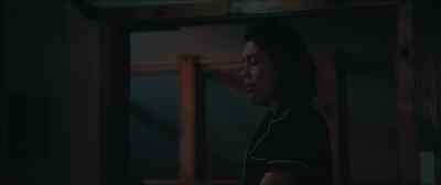 - I thought you were going.
- Jesus. - Killington