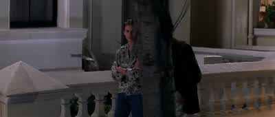 Busy tomorrow? - Notting Hill