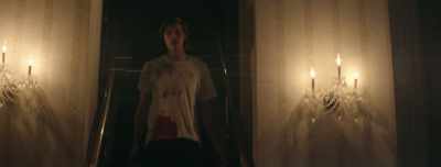 I thought that you loved me. - The Overnight