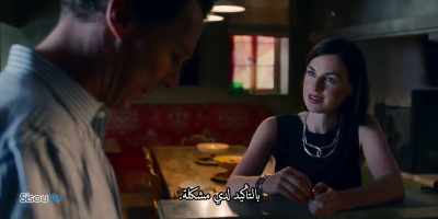 I thought you were only
meant to take it for 30 days. - Patrick Melrose