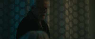 -I thought you’d be game.
- - The Manor