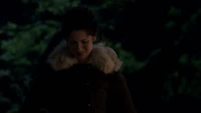 I thought you two weren't having intimate relations. - Outlander