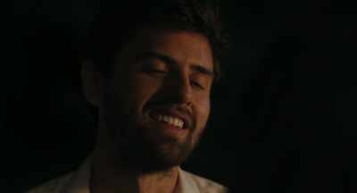 I had thought that you were-- - Cha Cha Real Smooth