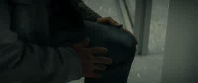I thought you would be smarter, - Terminator Genisys