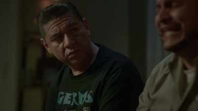 I thought you'd be down
because you're such a good guy. - This Fool