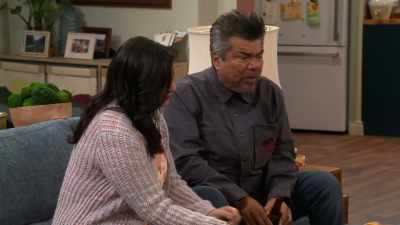 - I threw them. You
threw up at them. - Lopez vs Lopez