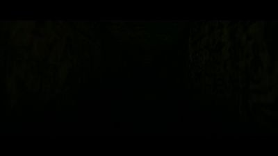 [thumping] - No One Gets Out Alive