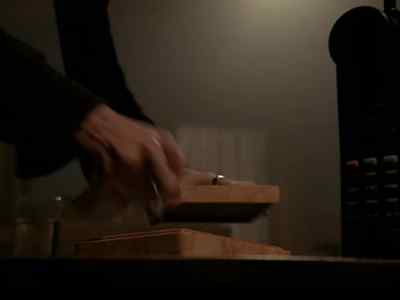 [Thunderclap] - The Pretender