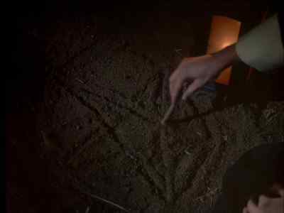 [Thunderclap] - Murder, She Wrote