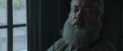 - I had to avoid it because of my work.
- You were not painter? - My Neighbor Adolf
