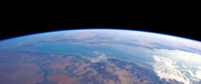 I had to come to the full conclusion - Cowspiracy: The Sustainability Secret