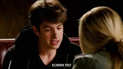 I had to fight a lizard today, - Spider-Man: All Roads Lead to No Way Home