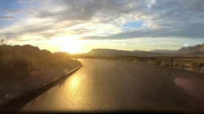 I had to go to Vegas. - Dirty John, The Dirty Truth
