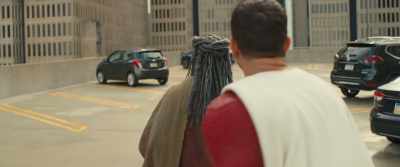 I had to Google them.
But you know who they are, - Shazam! Fury of the Gods
