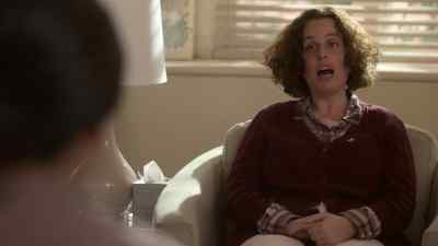 to other patients... - Atypical