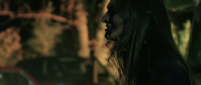 - I had to take it. Simone,
she kept calling me back. - Medusa's Venom