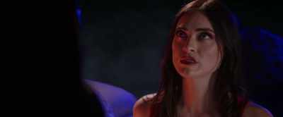- I had to, even though I
don't understand any of this. - Bring Her to Me