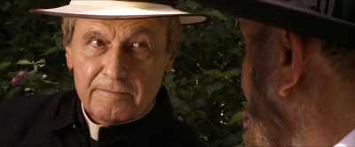 I had to train that muscle
to do its job. - Tango Shalom