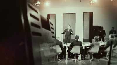 I told him 50 times,
 "I want close-ups." - Divide and Conquer: The Story of Roger Ailes