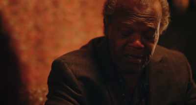 I told him $87. - The Last Days of Ptolemy Grey