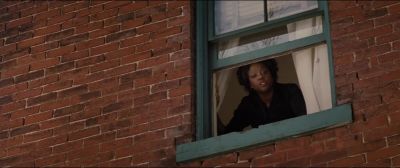 I told you a watched pot never boils - Fences