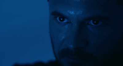 I told Control about it.
They told me not to open them. - Agent Game