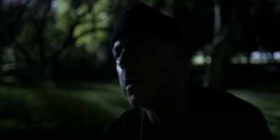 I told Cosgrove
Nicole Davis was coerced by Sharp. - Bosch: Legacy