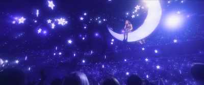 I told 'em how they make me feel - Olivia Rodrigo: GUTS World Tour