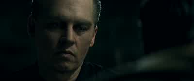 I TOLD HIM EVERYTHINGTHE I R A CAHILL h hTHE WHOLE BITI KNOW I SHOULDN T HAVE JIMMY h h h h h h h h h h hBUT I HAD NO CHOICEFUCK YOUYOU ALWAYS HAVE A CHOICEYOU JUST HAPPENED TO MAKE THE WRONG FUCKING ONE - Black Mass