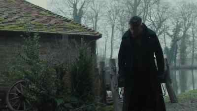 I told your friends... - Taboo