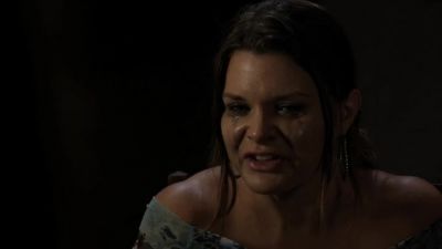 I told Gary
he could have you. - Criminal Minds