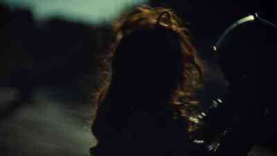 I told you he was real. - Wynonna Earp