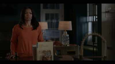 - I told him that my husband
was an excellent architect. - Long Slow Exhale