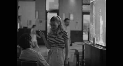 I was told that I was going to hell at a - La Cocina