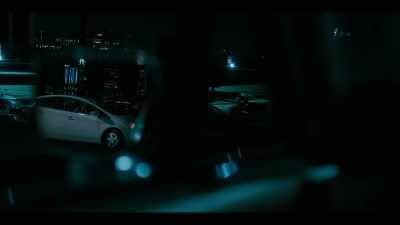- I told him I had
to consult with my partner, - Justified: City Primeval