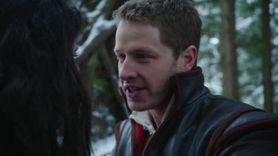 I will find youI will always find you - Once Upon a Time