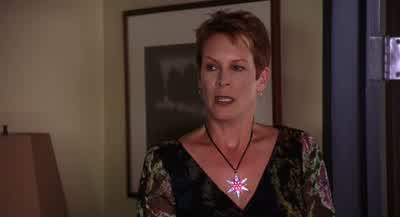 I told you I wouldn't be able to call you on your honeymoonbut you lied to meYou're a liar - Freaky Friday