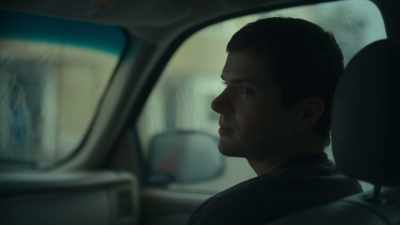 I told her I'd never do it again...
and I meant it. - The Girl from Plainville