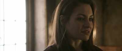 I told Jonathan we
are safe here, but, - Wrath of Dracula