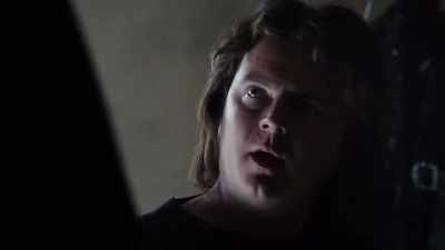 I told you killing the Prince
wouldn't work. - Knightfall