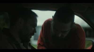 I told Lil I would bring him home. - Painkiller