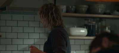 I told Mark that I'd cover his shift
for him, - Dear Edward