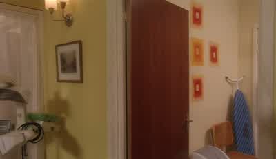 I told Mickey to chuck that out. - Doctor Who
