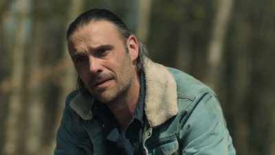 I told her my plans,
my ideas, and... - The Chelsea Detective