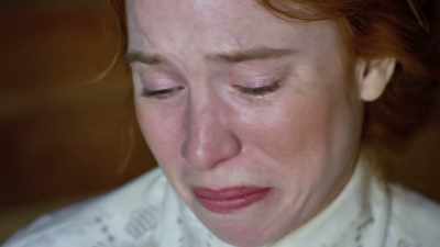 I told myself that my
own life wouldn't matter - The Night They Came Home