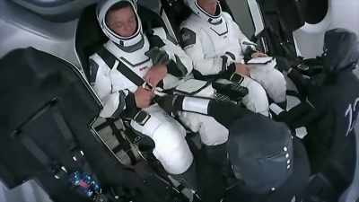I told my team this is not simply
top priority, this is the only priority. - The Elon Musk Show